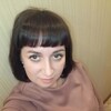 НАТАЛИЯ, 16, г.Благовещенск (Амурская обл.) НАТАЛИЯ, 16, г.Благовещенск (Амурская обл.)