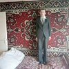 Ульрих, 34, г.Гомель Ульрих, 34, г.Гомель