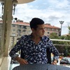 Esco, 18, г.Ташкент Esco, 18, г.Ташкент