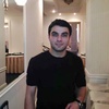 David, 28, г.Ассе David, 28, г.Ассе