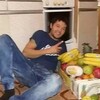 mister Aligarh, 31, г.Москва mister Aligarh, 31, г.Москва