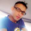 Kabir, 31, г.Исламабад Kabir, 31, г.Исламабад