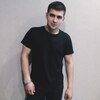 Георгий, 24, г.Псков Георгий, 24, г.Псков