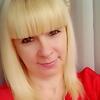 Мария, 41, г.Хабаровск Мария, 41, г.Хабаровск