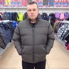 Дмитрий, 49, г.Чапаевск Дмитрий, 49, г.Чапаевск
