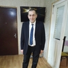 Giorgi, 43, г.Батуми Giorgi, 43, г.Батуми