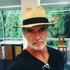Ben Newman, 53, г.Маунтин-Вью Ben Newman, 53, г.Маунтин-Вью