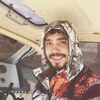 Анти, 25, г.Магадан Анти, 25, г.Магадан