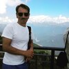 Валерий, 54, г.Кунгур Валерий, 54, г.Кунгур