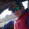 Константин, 27, г.Кемерово Константин, 27, г.Кемерово