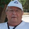 Igor, 66, г.Кармиэль Igor, 66, г.Кармиэль