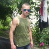 ))), 25, г.Уссурийск ))), 25, г.Уссурийск