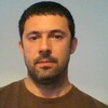 Sergio, 42, г.Ломмел Sergio, 42, г.Ломмел