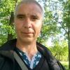 виталий, 41, г.Запорожье виталий, 41, г.Запорожье
