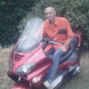 саша, 44, г.Александровское (Ставрополь.) саша, 44, г.Александровское (Ставрополь.)