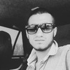 Артём, 22, г.Тихорецк Артём, 22, г.Тихорецк