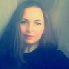 sweta, 40, г.Тернополь sweta, 40, г.Тернополь