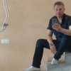 Андрей, 42, г.Москва Андрей, 42, г.Москва