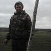 ян, 39, г.Карталы ян, 39, г.Карталы
