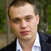 Nikita, 28, г.Сегежа Nikita, 28, г.Сегежа