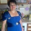 Елена, 43, г.Бердск Елена, 43, г.Бердск