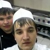 денис, 19, г.Южноуральск денис, 19, г.Южноуральск
