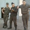 Антон, 30, г.Канев Антон, 30, г.Канев