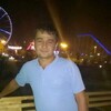 Нурмахммад, 31, г.Курган-Тюбе Нурмахммад, 31, г.Курган-Тюбе