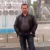 вячеслав зубарев, 43, г.Кузнецк вячеслав зубарев, 43, г.Кузнецк