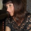 Татьяна, 28, г.Нововаршавка Татьяна, 28, г.Нововаршавка