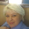 Елена, 44, г.Тетюши Елена, 44, г.Тетюши