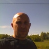 Сергей, 37, г.Мичуринск Сергей, 37, г.Мичуринск