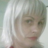 Юля, 42, г.Березники Юля, 42, г.Березники