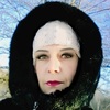 Наташа Залецкая, 51, г.Ивацевичи Наташа Залецкая, 51, г.Ивацевичи