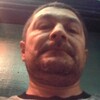 Марат, 50, г.Челябинск Марат, 50, г.Челябинск