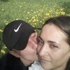 Антон, 30, г.Новодвинск Антон, 30, г.Новодвинск