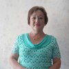 Насида, 56, г.Янаул Насида, 56, г.Янаул
