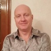 Дмитрий, 45, г.Тирасполь Дмитрий, 45, г.Тирасполь