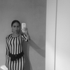 Esme, 36, г.Хасселт Esme, 36, г.Хасселт