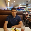 Maks, 34, г.Маунт Лорел Maks, 34, г.Маунт Лорел