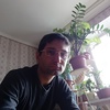 Ruslan, 27, г.Астана Ruslan, 27, г.Астана
