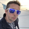 Саша, 37, г.Нью-Йорк Саша, 37, г.Нью-Йорк