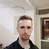 Vaha, 40, г.Прага Vaha, 40, г.Прага