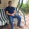Алексей, 39, г.Сургут Алексей, 39, г.Сургут