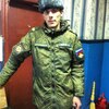 Игорь, 35, г.Струги-Красные Игорь, 35, г.Струги-Красные