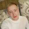 Женя Лаврентьев, 21, г.Новочебоксарск Женя Лаврентьев, 21, г.Новочебоксарск