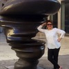 Irada, 55, г.Баку Irada, 55, г.Баку
