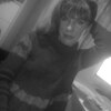 елена, 38, г.Починки елена, 38, г.Починки
