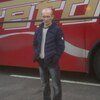 сергей, 37, г.Кировск сергей, 37, г.Кировск
