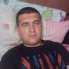 Тарас, 26, г.Берегово Тарас, 26, г.Берегово
